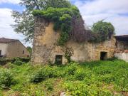 Soyaux Vente Terrain 16