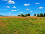 Soye en Septaine Vente Terrain 18