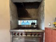 SOÑADA CASA EN VILLA ALLENDE GOLF IDEAL EMPRENDIMIENTO...