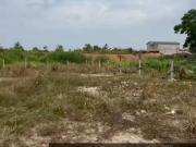 sp0045 || SEGAMAT JOHOR || KAMPUNG TENGAH SEGAMAT ||...