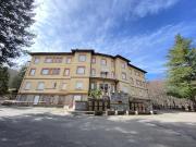 SP100 20 trilocale 40mq