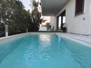 SP10 41 8 vani 250mq