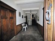 SP14 4 15 vani 400mq