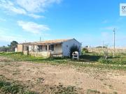 sp18 Puntarazzi Donnafugata 5 vani 111mq