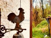 SP20 17 5 vani 100mq