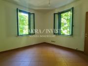 SP23 24 quadrilocale 80mq