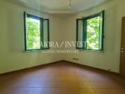 SP23 24 quadrilocale 80mq