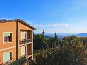 SP23 683 5 vani 108mq