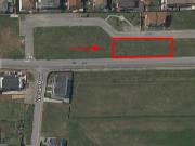 SP246 12 monolocale 1102mq