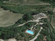 SP252 59 18 vani 380mq