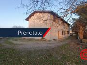 SP254 12 quadrilocale 262mq