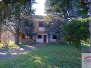 SP334 4 14 vani 340mq