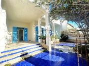 SP366 21 8 vani 179mq