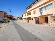 SP39 27 trilocale 110mq