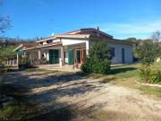 SP40a 5 10 vani 280mq