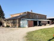 SP42 433 quadrilocale 616mq