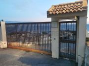 SP43bis 3204 monolocale 12mq