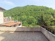 SP453 58 quadrilocale 120mq