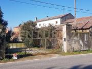 SP45 12 13 vani 414mq