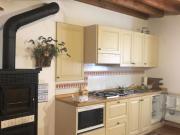 SP49 21 trilocale 78mq