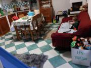 SP523 49 5 vani 90mq