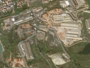 sp58 monolocale 6500mq