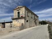 SP59 155 13 10 vani 500mq