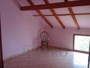 SP64 13a 5 vani 117mq