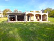 SP66 8B 10 vani 250mq