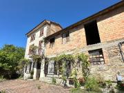 SP69 60 5 vani 150mq