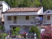 SP72 22 5 vani 117mq