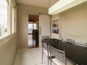 SP 162 Apto 602191017 1093