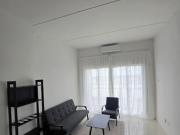 SP LODGE APARTMENT FOR RENT At PINES SQUARE BATU KAWA...