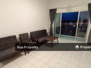 SP Lodge Sri Pertiwi Apartment For Rent! Located at...