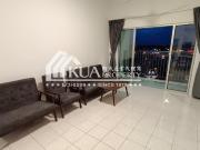 SP Lodge Sri Pertiwi Apartment For Rent! Located at...