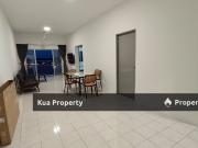 SP Lodge Sri Pertiwi Apartment For Rent! Located at...