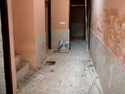 Sp Property 2 Bedroom 68 Sq. Yd. Independent House in...