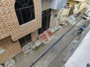 Sp Property 3 Bedroom 40 Sq. Yd. Independent House in...