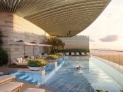 SP☘️UNITS FOR SALE AT SHANG BAUHINIA RESIDENCES AT...