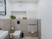 Spa152m2 Design Apart./10 Ppl/Near...