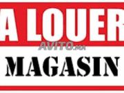 Spa à louer Bourgogne