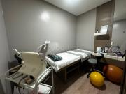 SPA à louer meublé bas agdal