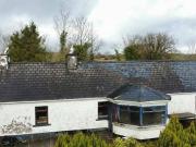 Spa Boyle Co Roscommon