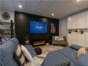 Spa et Confort | Le RuissÖ