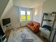 Spa House, London TW10, 1 bedroom flat to rent 70217848...