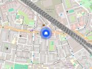 Spa Road, Bermondsey