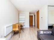 Spa Road, Bermondsey, SE16