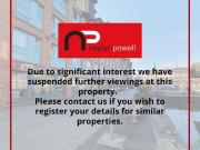 Spa Road, Gloucester GL1, 2 bed flat to rent, £1,200 pcm...