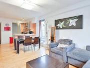 Spa Road, Grange Road, London, SE1 3BN, United Kingdom |...
