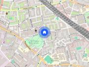 Spa Road, London, SE16